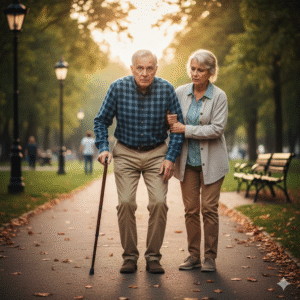 Gemini_Generated_Image_c05t66c05t66c05t