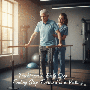 gemini generated image i988i988i988i988