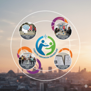 Gemini_Generated_Image_o6g4wjo6g4wjo6g4