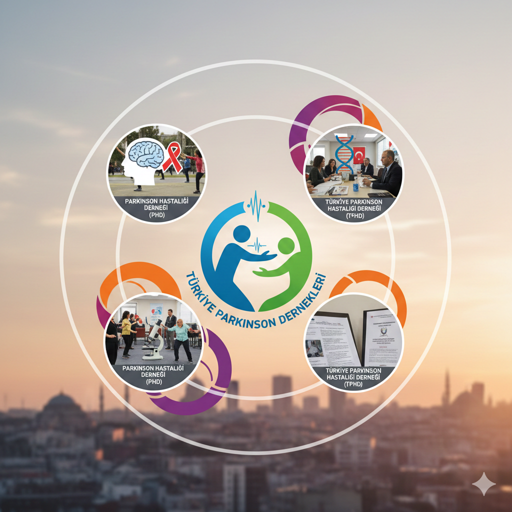 Gemini_Generated_Image_o6g4wjo6g4wjo6g4