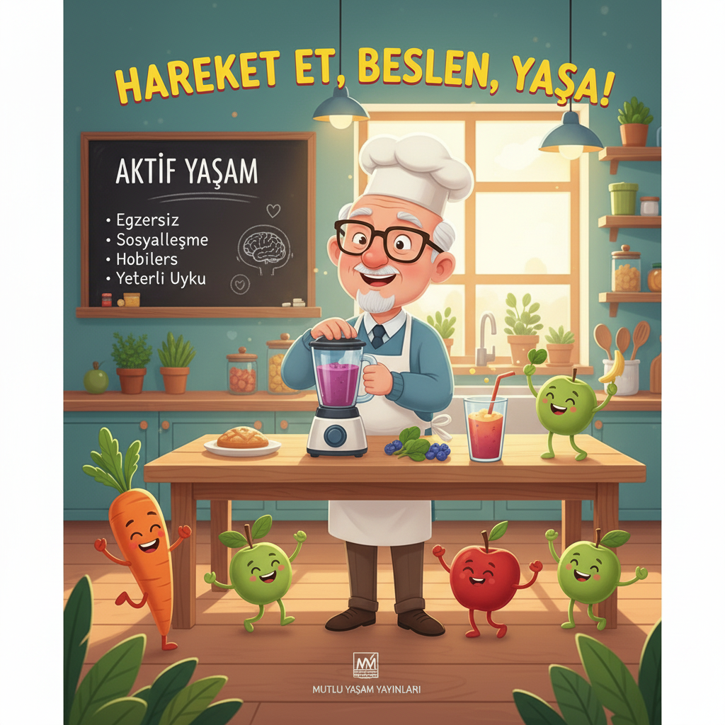 Gemini_Generated_Image_q9e2t2q9e2t2q9e2