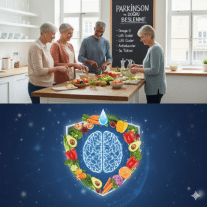 Gemini_Generated_Image_qogkz1qogkz1qogk