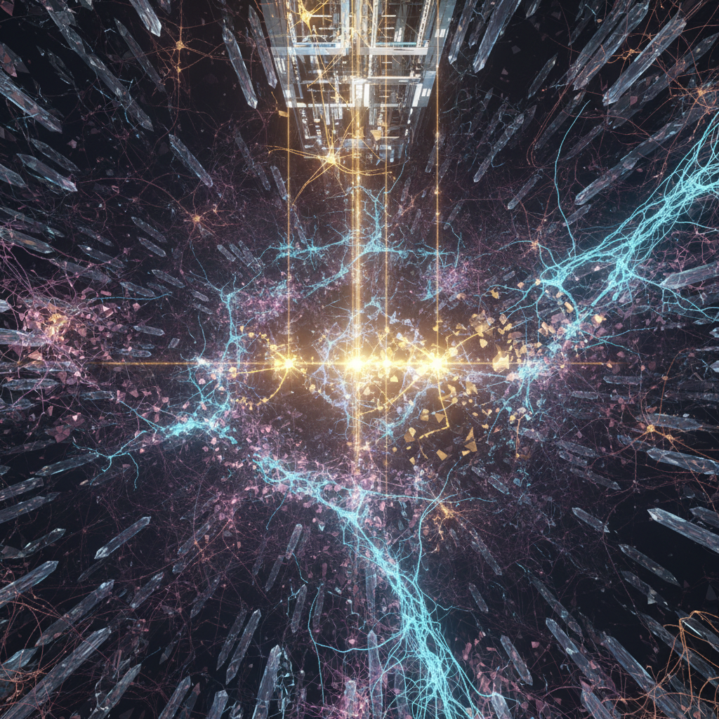 gemini-visual-1763835255244-2