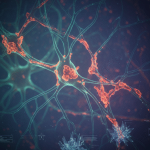 img-alfa-sin-klein-in-prion-benzer-682