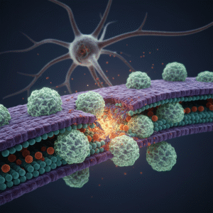img-alfa-sin-klein-oligomerlerinin-1361