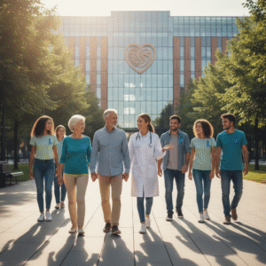 img-alzheimer-demans-ve-parkinson-4859