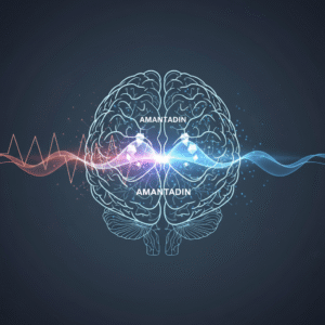 img-amantadin-titreme-ve-diskinez-1275