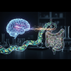 img-beyin-ba-rsak-ekseni-ve-ba-r-6136