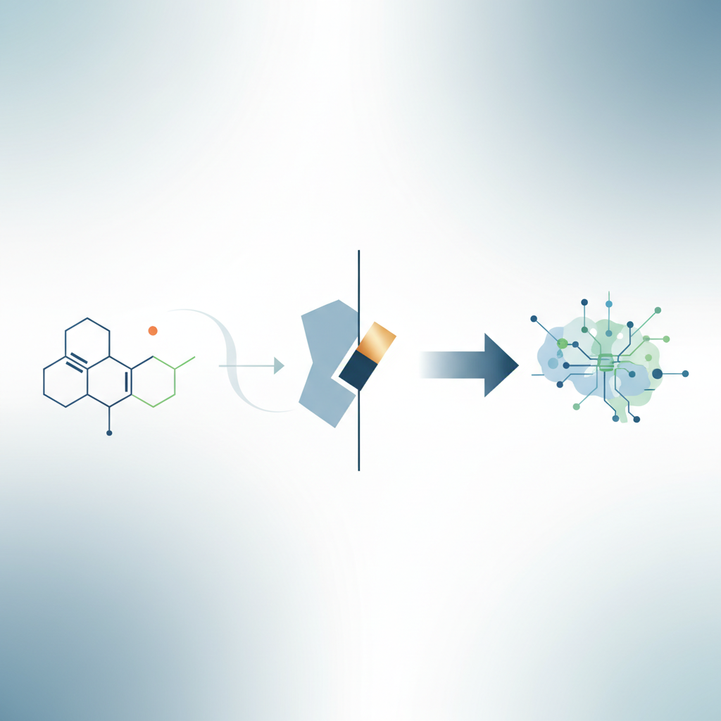 img-comt-nhibit-rleri-levodopa-n-8941