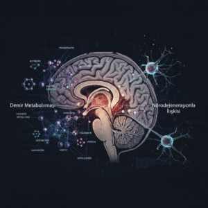 img-demir-metabolizmas-ve-substan-6353