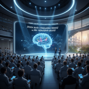 img-derin-beyin-stim-lasyonu-derne-550