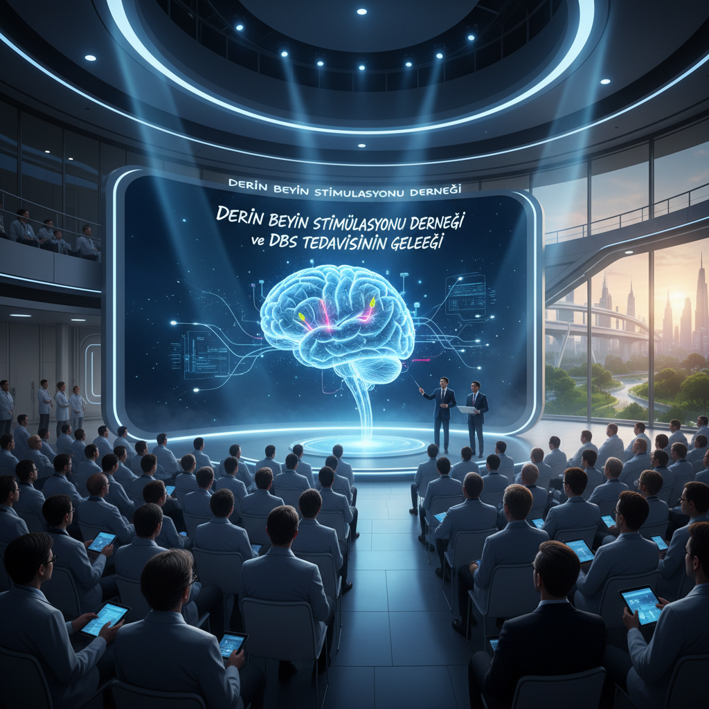 img-derin-beyin-stim-lasyonu-derne-550
