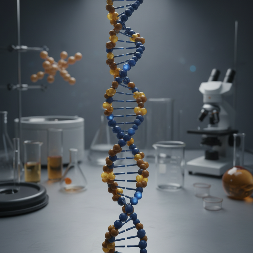 img-dna-metilasyonu-ve-histon-aset-4158