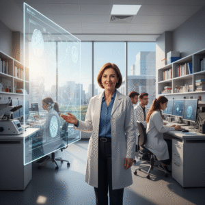 img-do-dr-g-l-yal-n-akmakl-6435