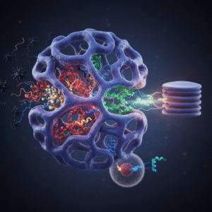 img-endoplazmik-retikulum-stresi-v-2481