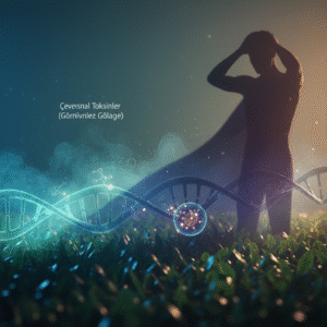 img-evresel-toksinlerin-pestisit-2357