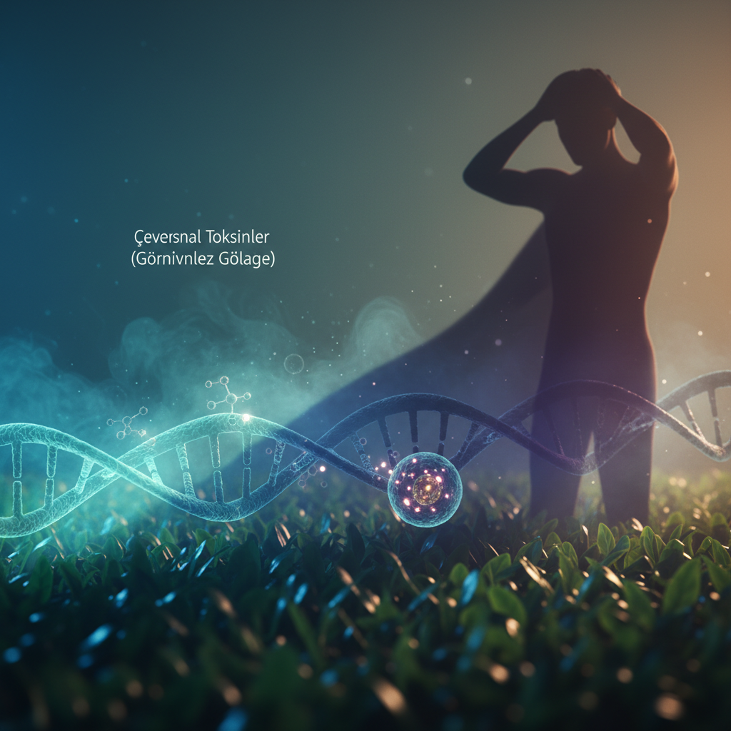 img-evresel-toksinlerin-pestisit-2357