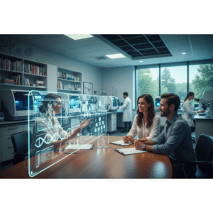 img-genetik-dan-manl-k-ve-aileye-9775