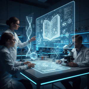 img-genetik-ve-epigenetik-al-mal-1546