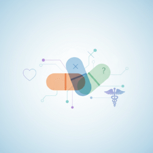 img-la-etkile-imleri-sa-l-n-z-2751