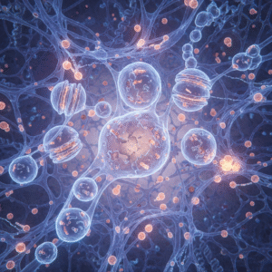 img-lizozomal-ve-otografik-yol-boz-6169