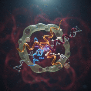 img-mirna-ve-uzun-kodlamayan-rna-l-1465