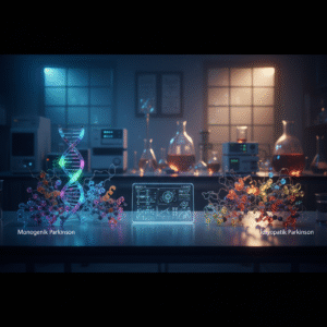 img-monogenik-ve-diyopatik-parkin-1784