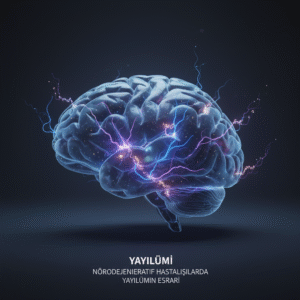 img-n-rodejeneratif-hastal-klarda-4571