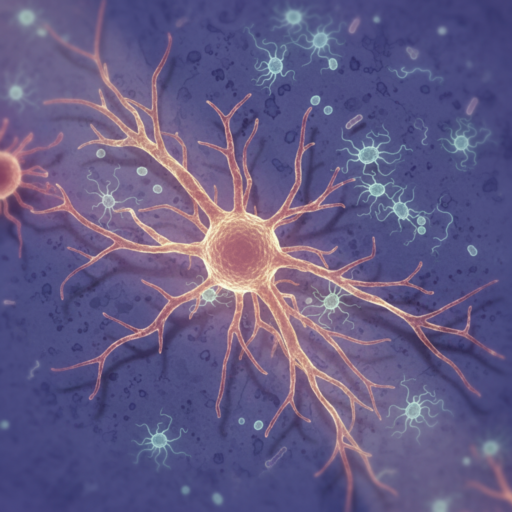 img-n-roinflamasyon-mikroglia-ve-7657