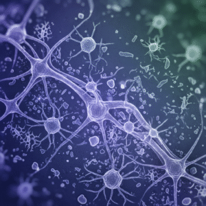 img-n-roinflamasyon-mikroglia-ve-7774