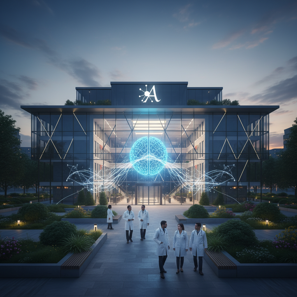 img-n-rolojik-hastal-klar-akademis-1180