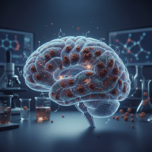 img-n-romelanin-birikiminin-patolo-4781