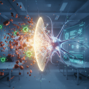 img-n-ronal-apoptoz-ve-nekroptoz-y-5570