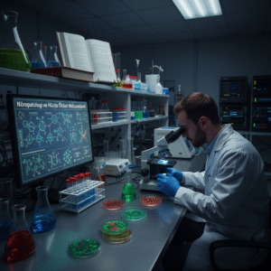 img-n-ropatoloji-ve-h-cre-l-m-me-7180