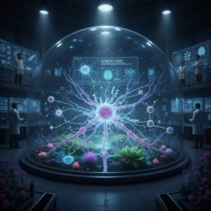 img-parkinson-hastal-nda-biyoloj-4206