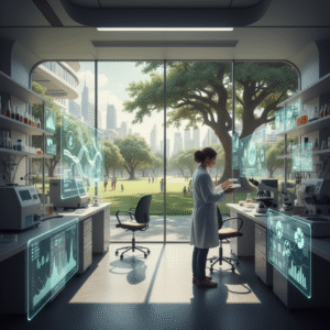 img-parkinson-hastal-nda-gen-ev-953