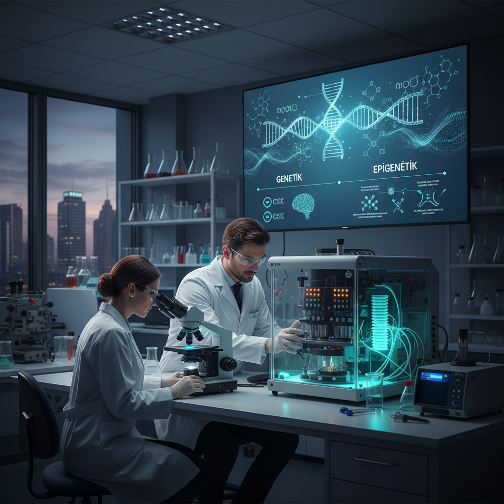 img-parkinson-hastal-nda-genetik-5999