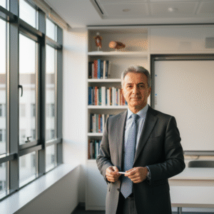 img-prof-dr-ba-ar-bilgi-stanb-9258