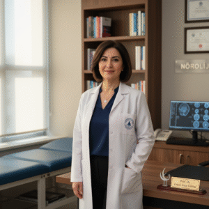 img-prof-dr-dilek-nce-g-nal-n-1012