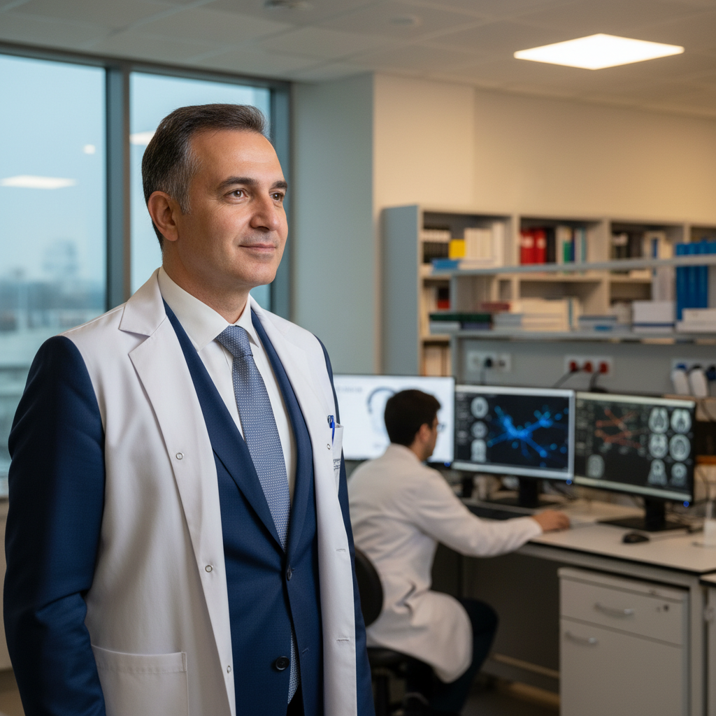 img-prof-dr-m-cenk-akbostanc-8002