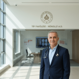 img-prof-dr-okan-do-u-mersin-n-8389