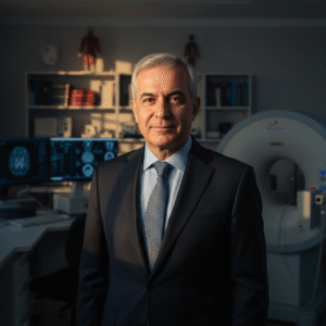 img-prof-dr-serhat-zkan-eski-e-9598