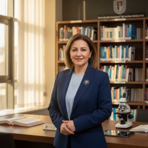 img-prof-dr-sevda-erer-zbek-bu-8436