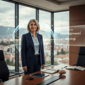 img-prof-dr-y-ld-z-de-irmenci-d-2451