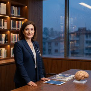 img-prof-dr-yaprak-se-il-n-rolo-9298