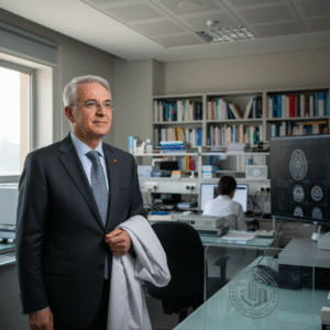 img-prof-dr-zafer-olako-lu-ege-1123