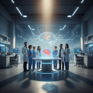 img-t-rk-beyin-damar-hastal-klar-2157