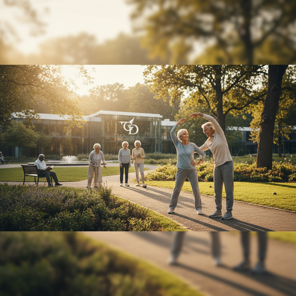 img-t-rk-geriatri-derne-i-sa-l-kl-275