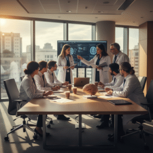 img-t-rk-n-roloji-derne-i-hareket-2050