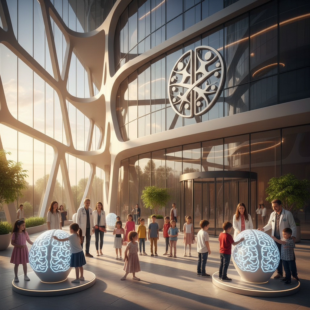 img-t-rk-ocuk-n-rolojisi-derne-i-3957